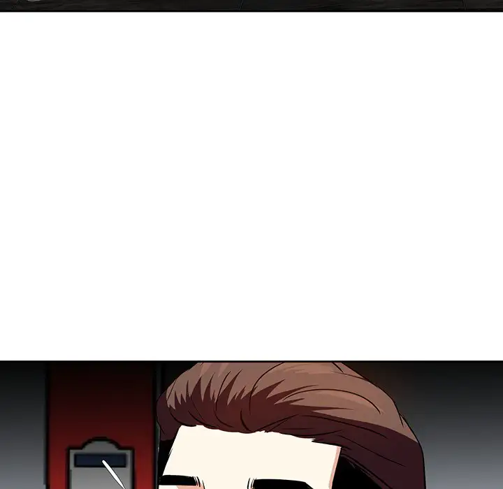Sugar Daddy - Prologue - read scene 40