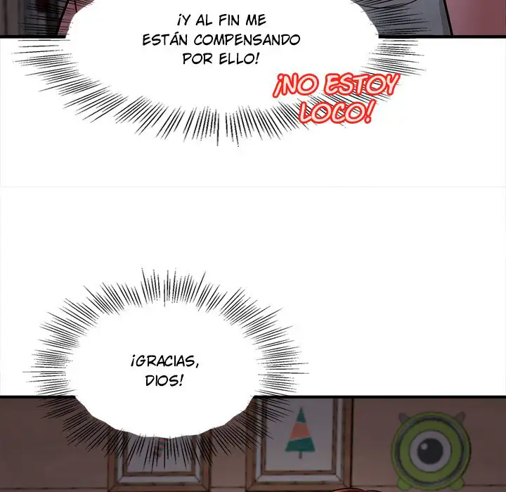 Una Semana Y Un Día - Episode 3 - read scene 86