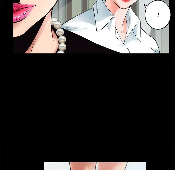 Agents Immobiliers Féminins - Episode 1 - read scene 30