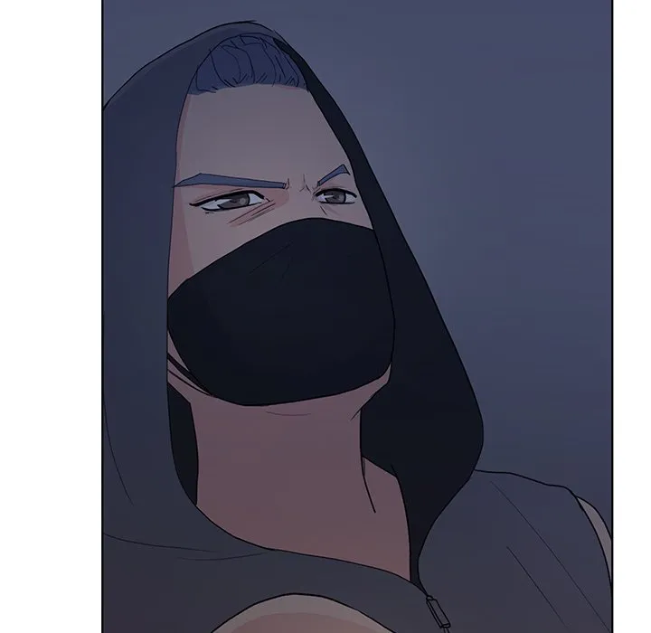 La boutique de BD - Episode 5 - read scene 95