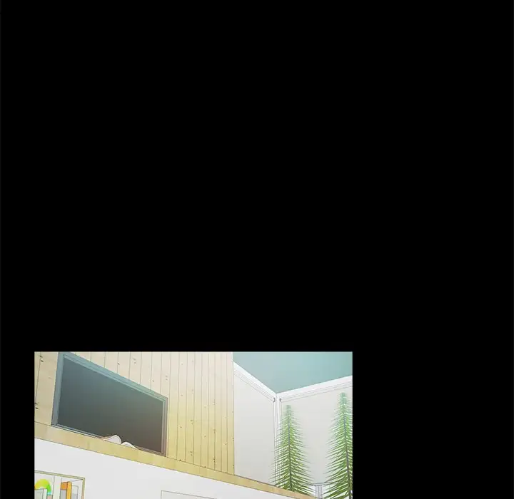Dream Vacation - Episode 2 - read scene 132