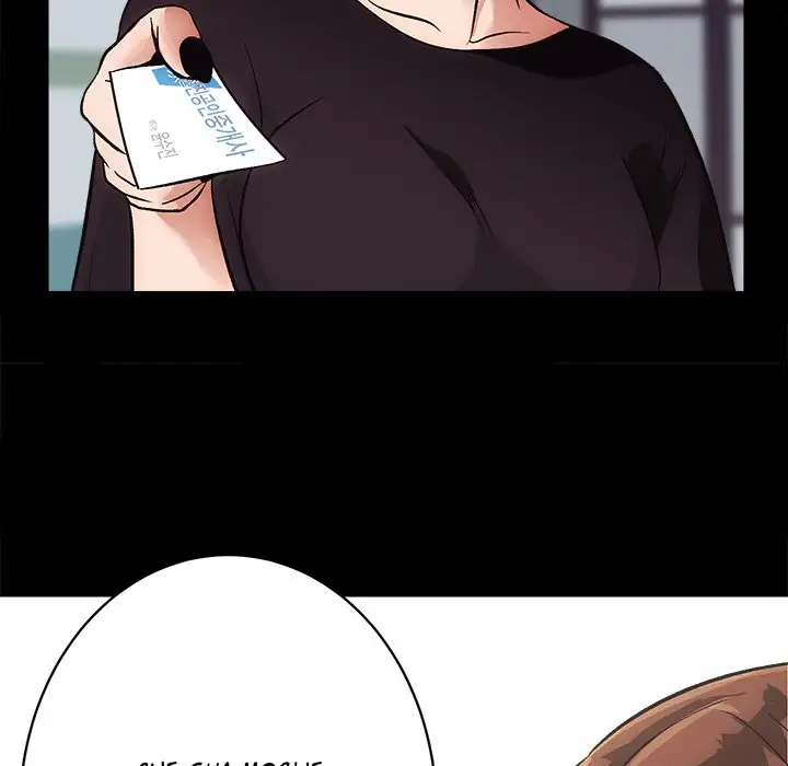 Agenti Immobiliari - Episode 1 - read scene 174