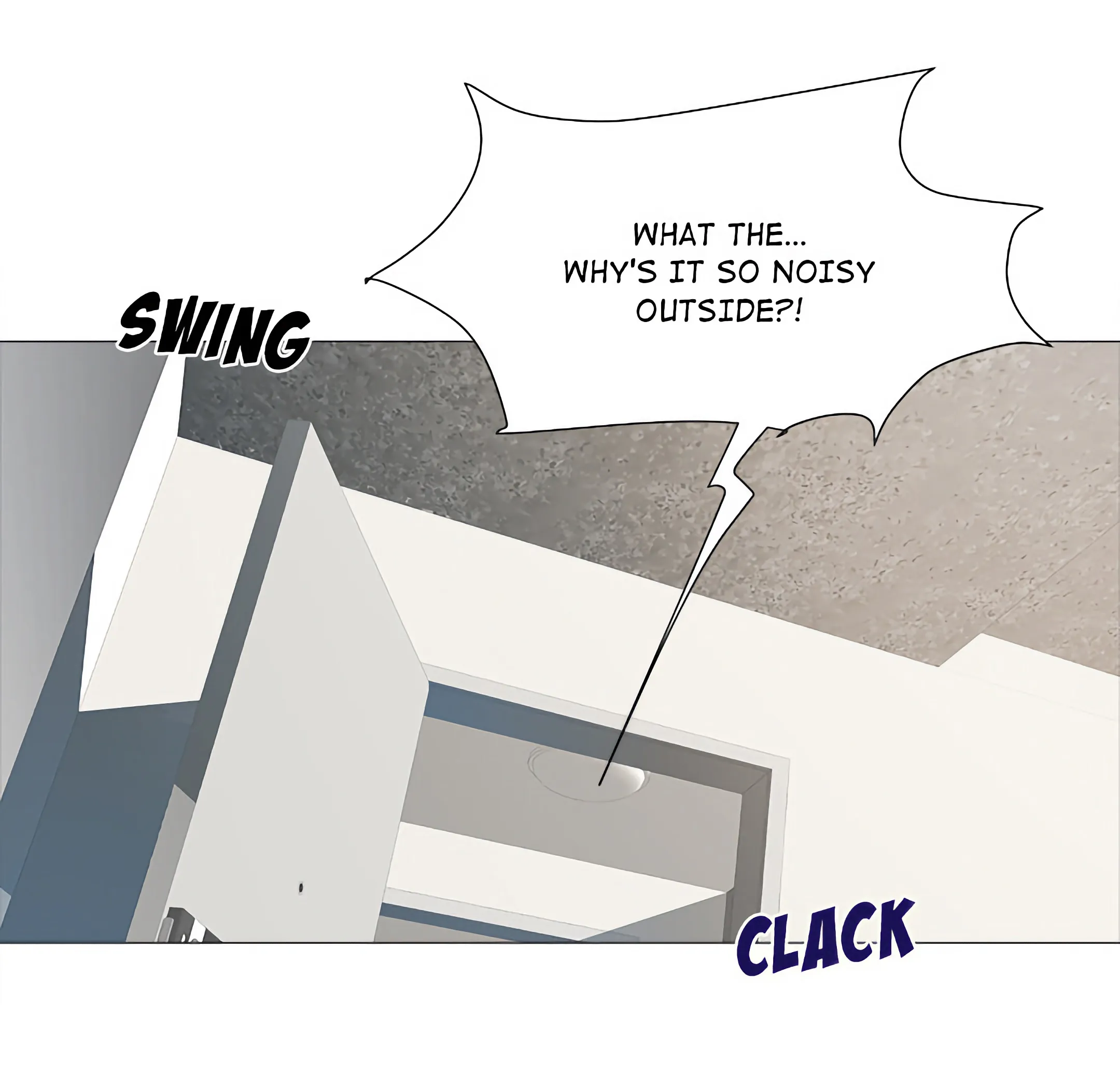 Base 69 - Episode 2 - read scene 20
