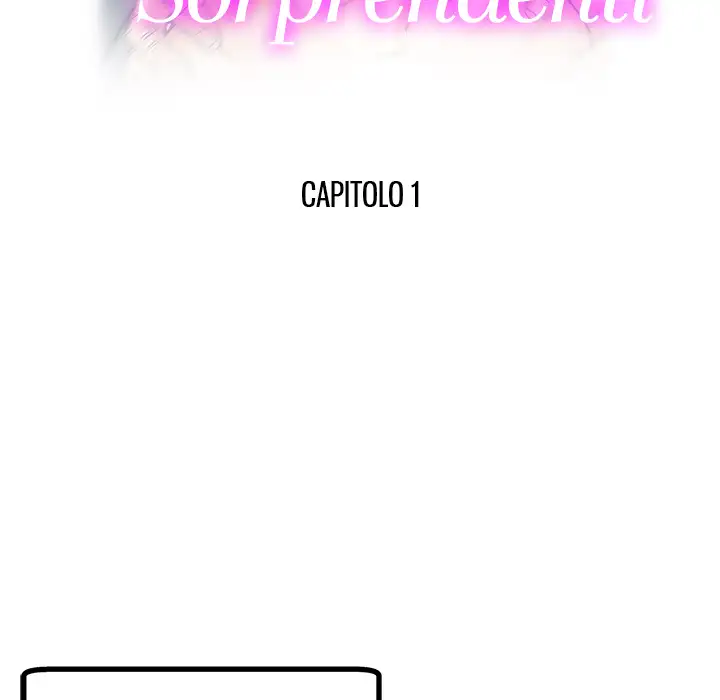 Le Sorelle Della Matrigna - Episode 1 - read scene 25