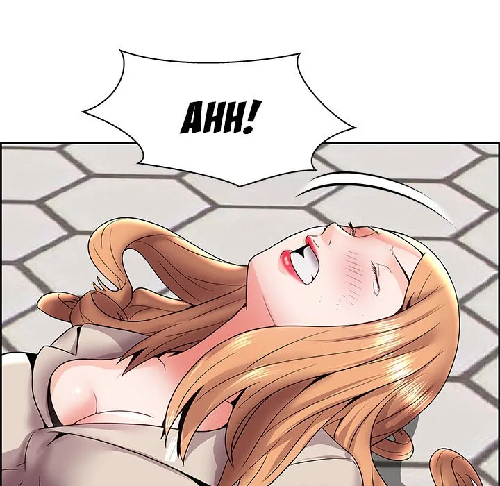 Locked By Desire - Episode 5 - read scene 28