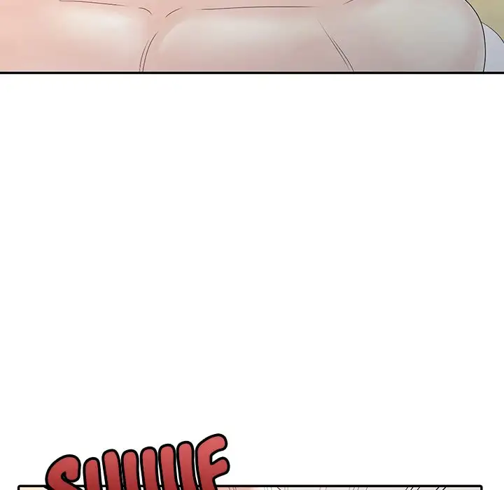 ¡Shh! El Secreto De Mi Hermana - Episode 2 - read scene 7