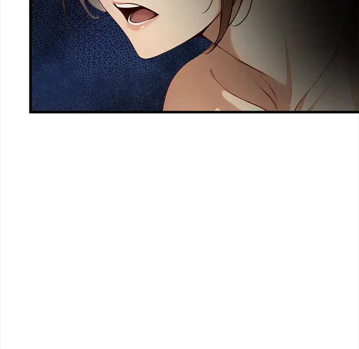 Her Dark Secret - Episode 3 - read scene 119