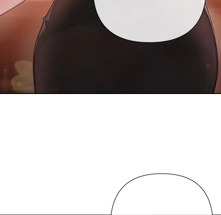 Desire Village - Prologue - read scene 40