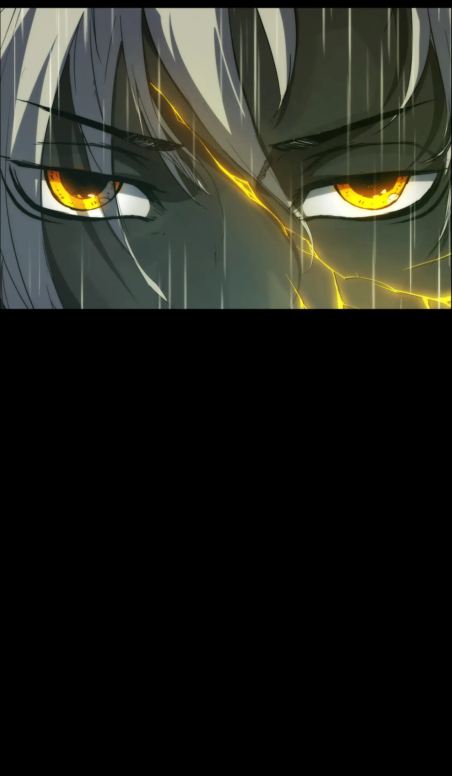 Divine Blade: Celestial Child - Episode 3 - read scene 74