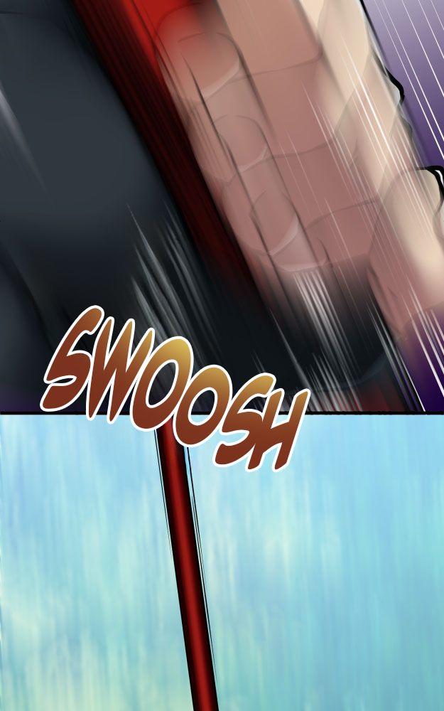 JK Yakuza conquers the warring states - Episode 5 - read scene 76