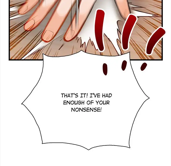 Spirit Contact: An Obscene Body - Episode 2 - read scene 173