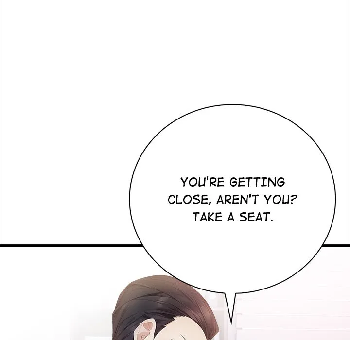 Her Midnight Sessions - Episode 4 - read scene 54