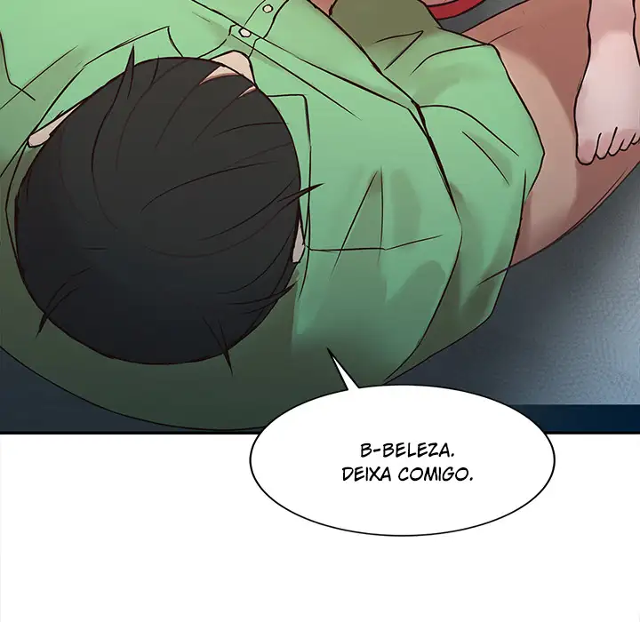 Cunhada Em Treinamento - Episode 1 - read scene 62