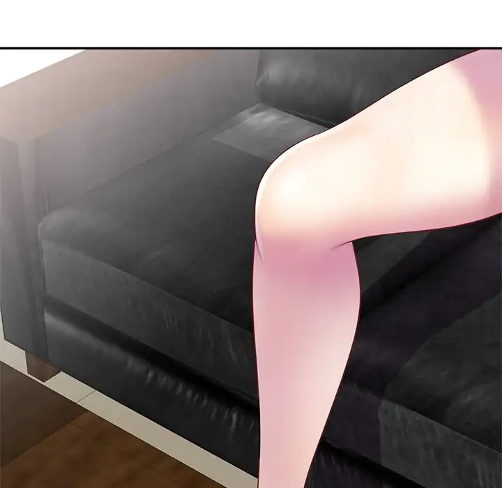 Mi Esposa Es Una Profesora - Episode 3 - read scene 52
