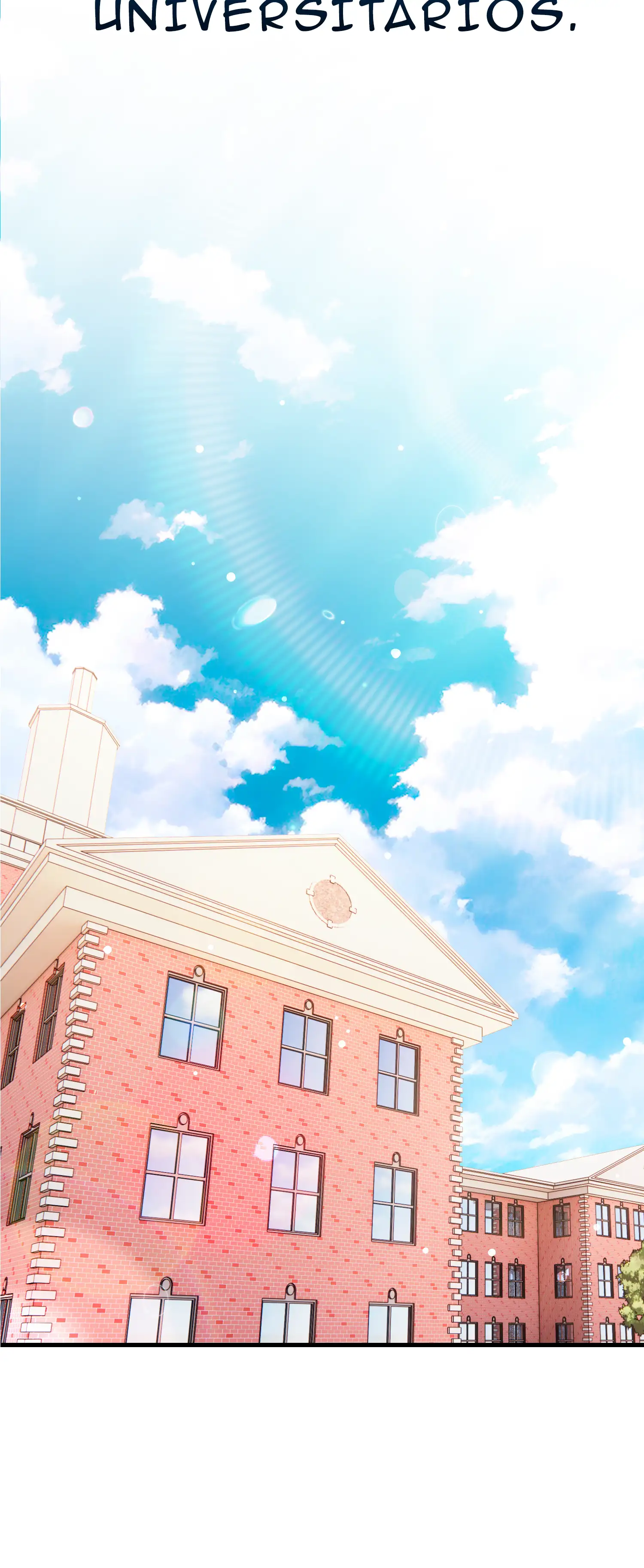 Enamorado De La Madre De Mi Amigo - Episode 1 - read scene 36
