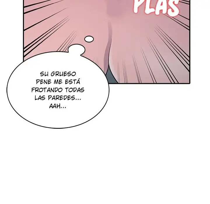 Sabor Robado - Episode 2 - read scene 87