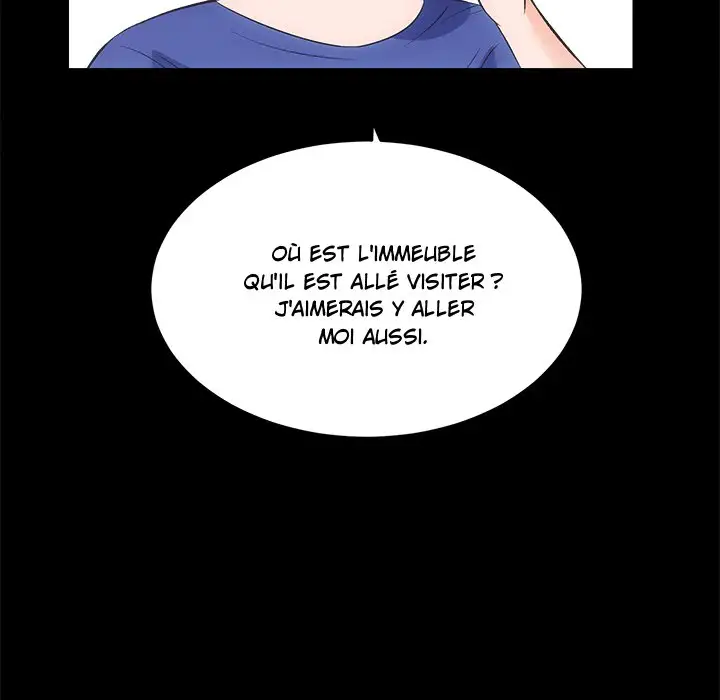 Agents Immobiliers Féminins - Episode 3 - read scene 47
