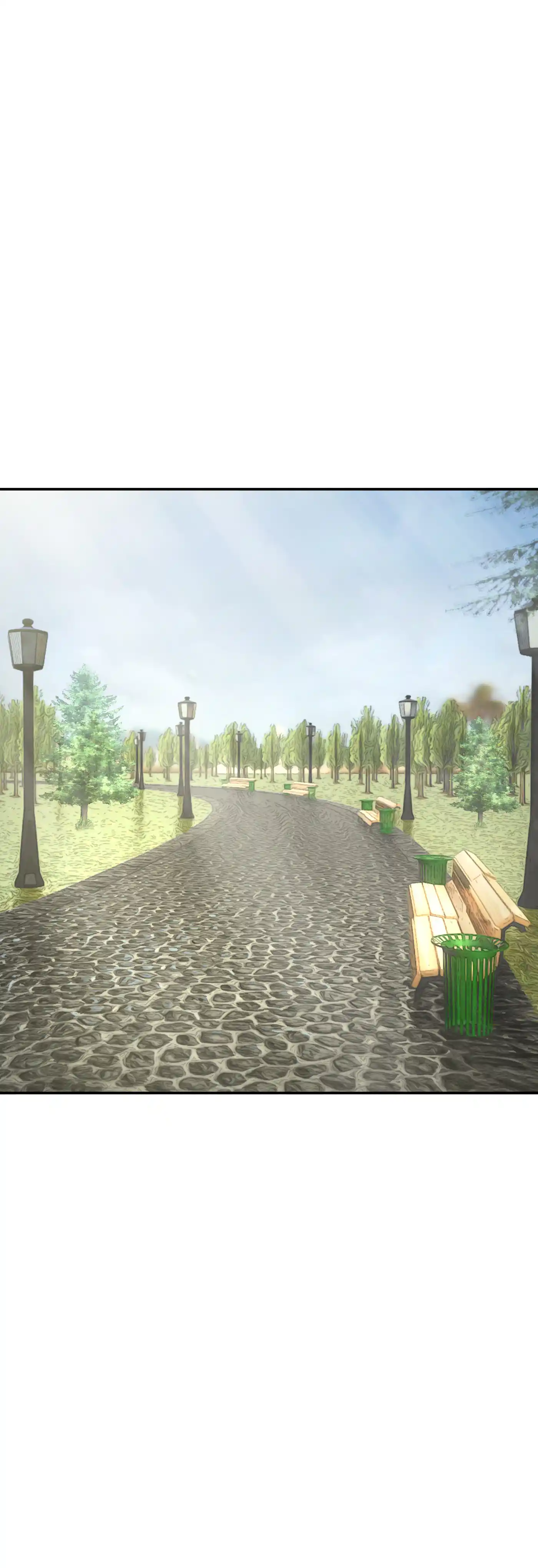 Una Stanza In Più - Episode 4 - read scene 20