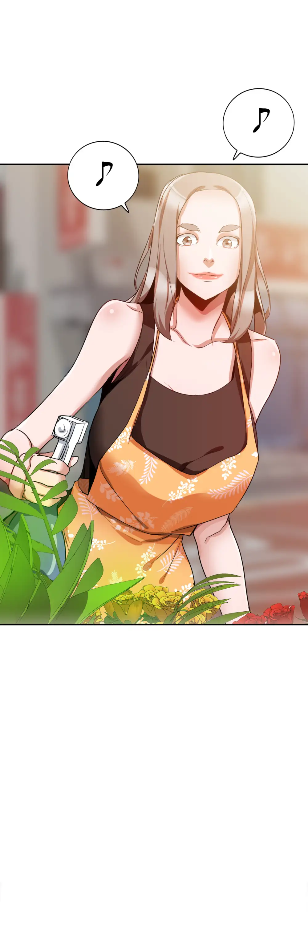 朋友的媽媽 - Prologue - read scene 16
