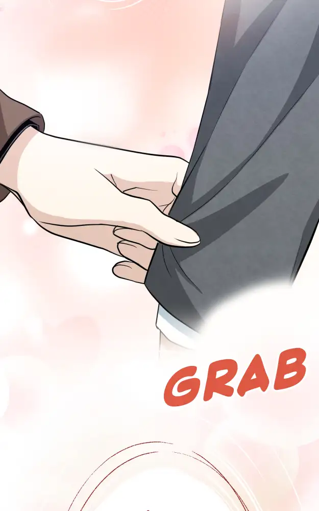 My Subordinate’s Inner Voice Is Too Noisy! - Episode 5 - read scene 118
