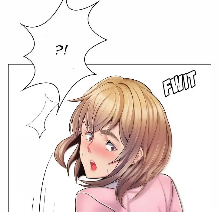 Teacher's Nightlife - Episode 5 - read scene 58