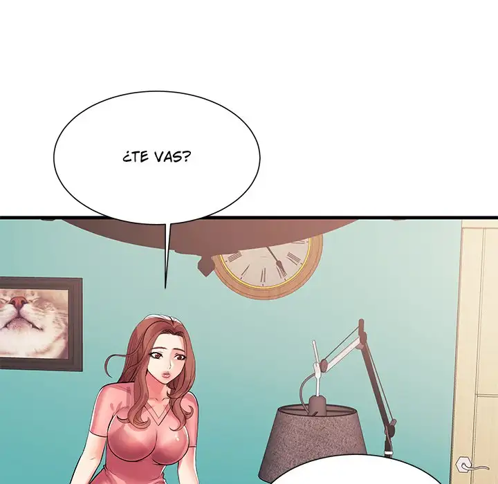 Mamá está Descalificada - Episode 1 - read scene 58