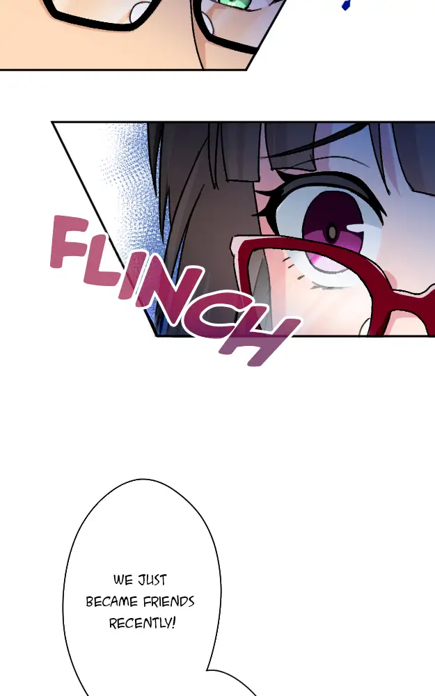 Real Love! - Episode 2 - read scene 131