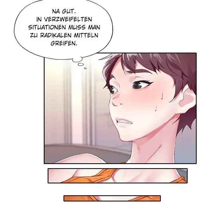 Idol - Episode 3 - read scene 19