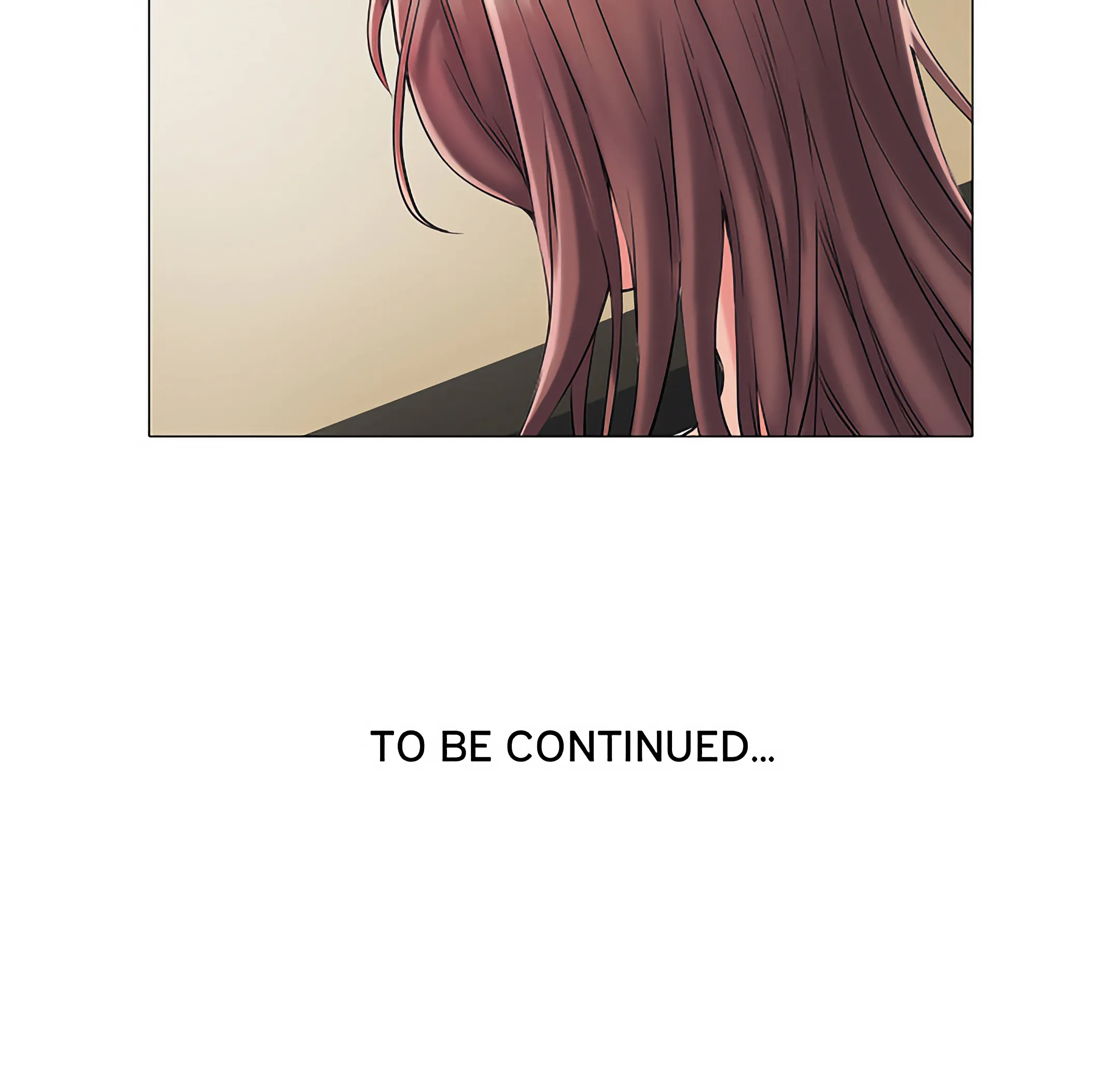 Base 69 - Episode 1 - read scene 134