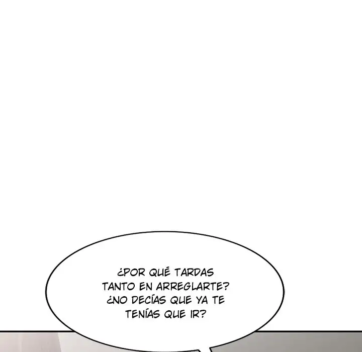Mi Esposa Es Una Profesora - Episode 1 - read scene 11