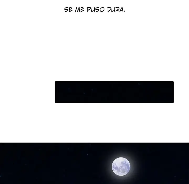 El Plan De Mi Madrastra - Episode 2 - read scene 35