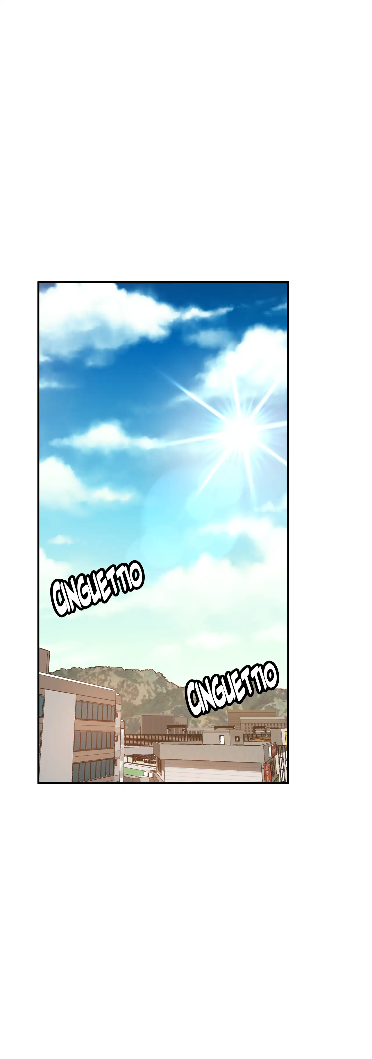 L'Anello del Potere - Episode 2 - read scene 41