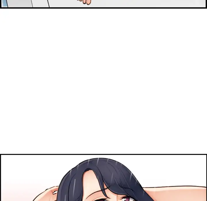 Mom is a Female College Student - Episode 2 - read scene 49