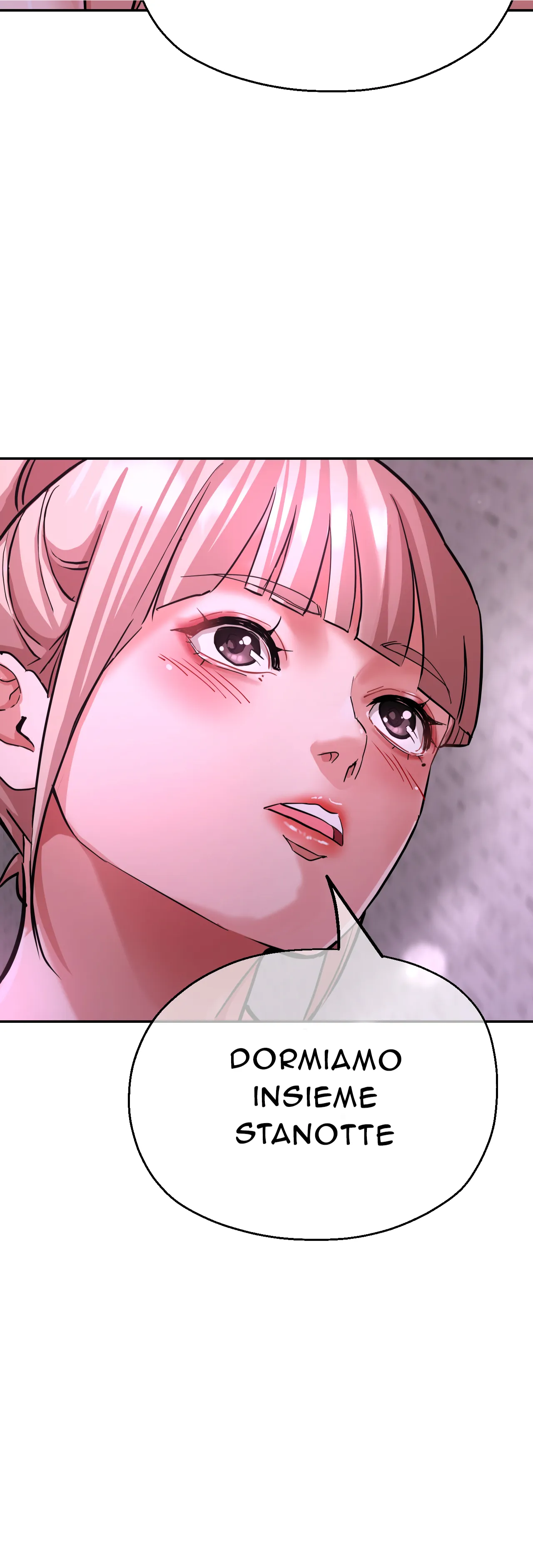 Cognate - Episode 2 - read scene 57