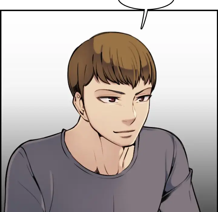 Mom is a Female College Student - Episode 1 - read scene 93
