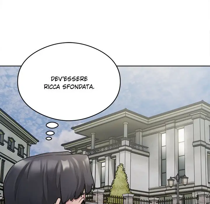 l'impiegato di banca - Episode 2 - read scene 28