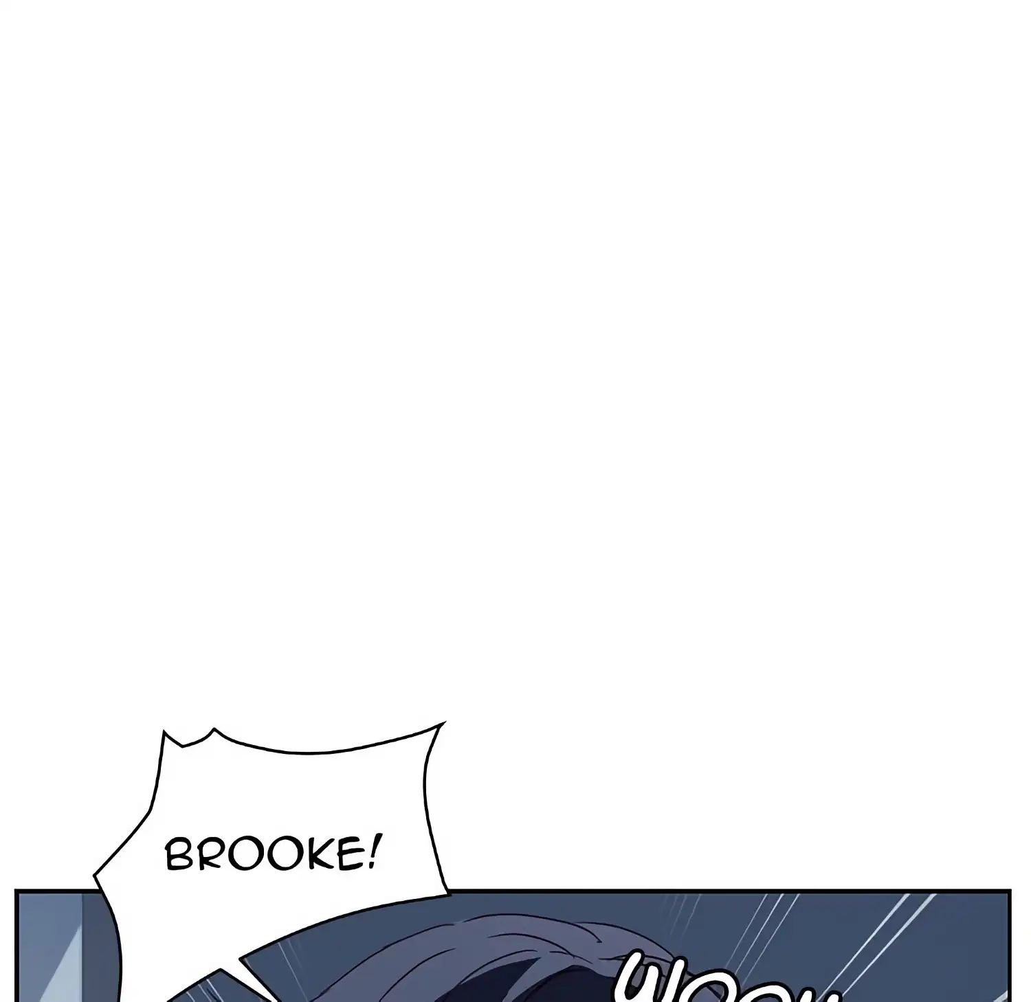 Twice The Love - Prologue - read scene 53