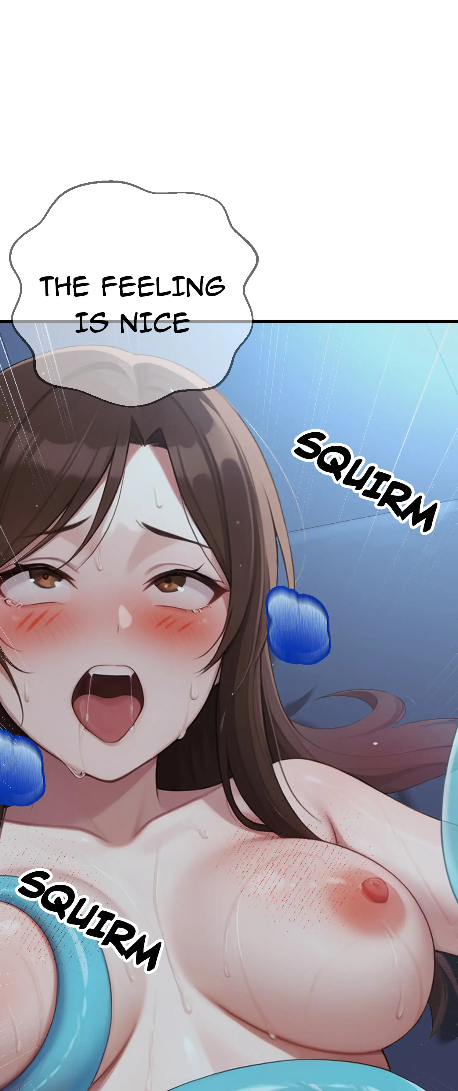 Endless Bride Search - Episode 2 - read scene 56