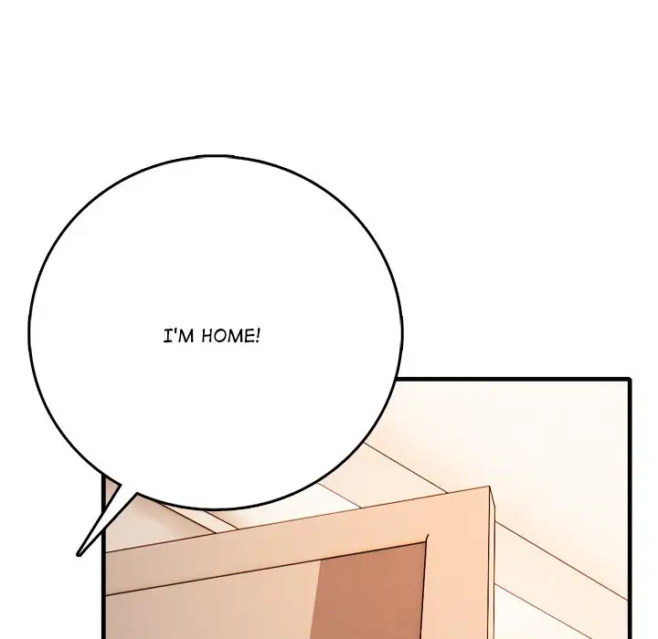In Love With My Friend’s Mom - Episode 1 - read scene 41