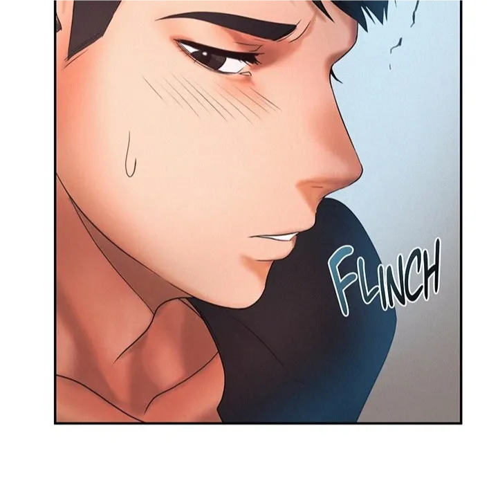 Flying High - Prologue - read scene 26