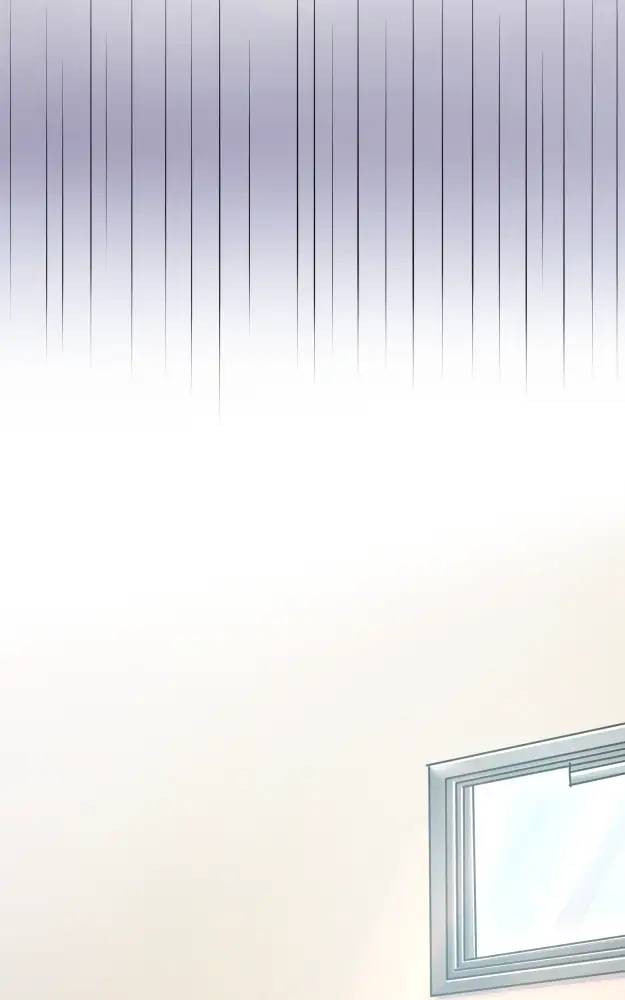 My Subordinate’s Inner Voice Is Too Noisy! - Episode 2 - read scene 14