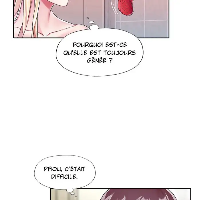 Icône - Episode 3 - read scene 71