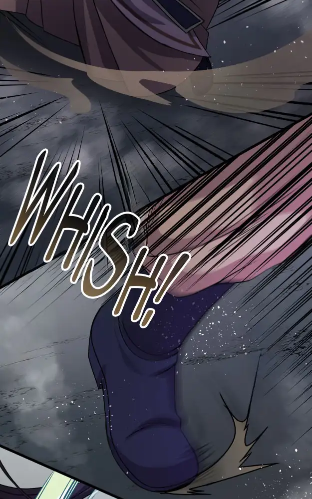 Thunderbolt Fantasy - Episode 1 - read scene 147