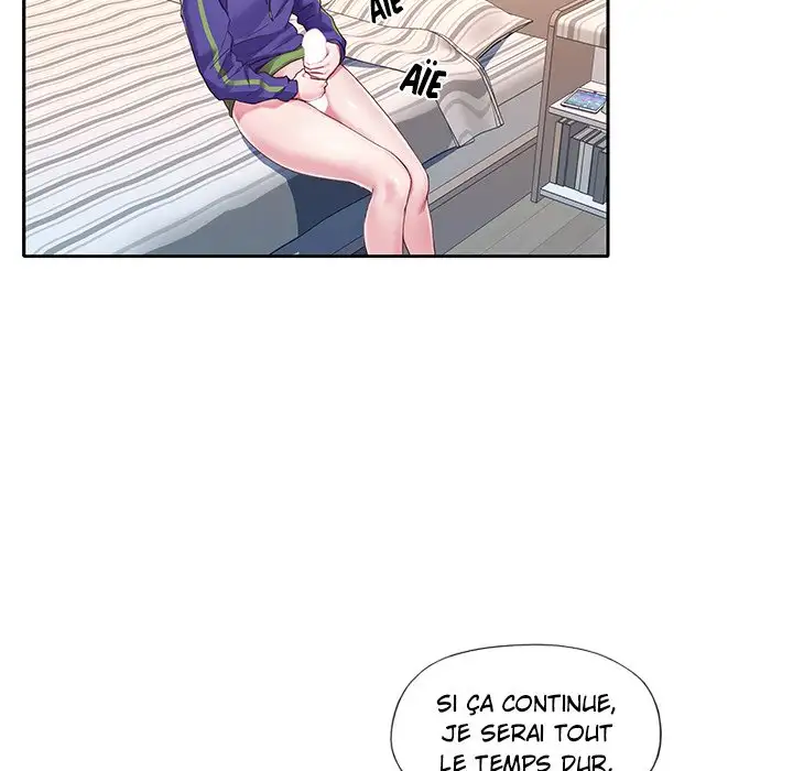 Icône - Episode 2 - read scene 37