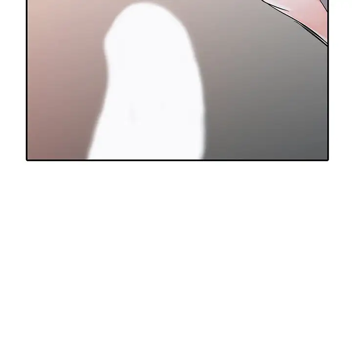 Il Piano Della Mia Matrigna - Episode 4 - read scene 97