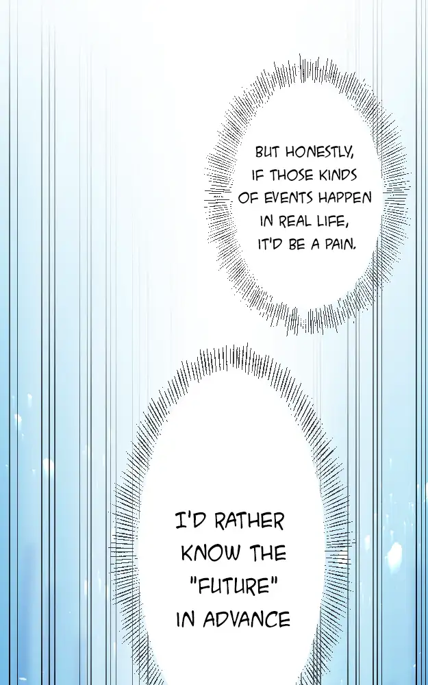 Real Love! - Episode 3 - read scene 157