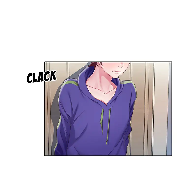 The Idol Project - Episode 2 - read scene 33