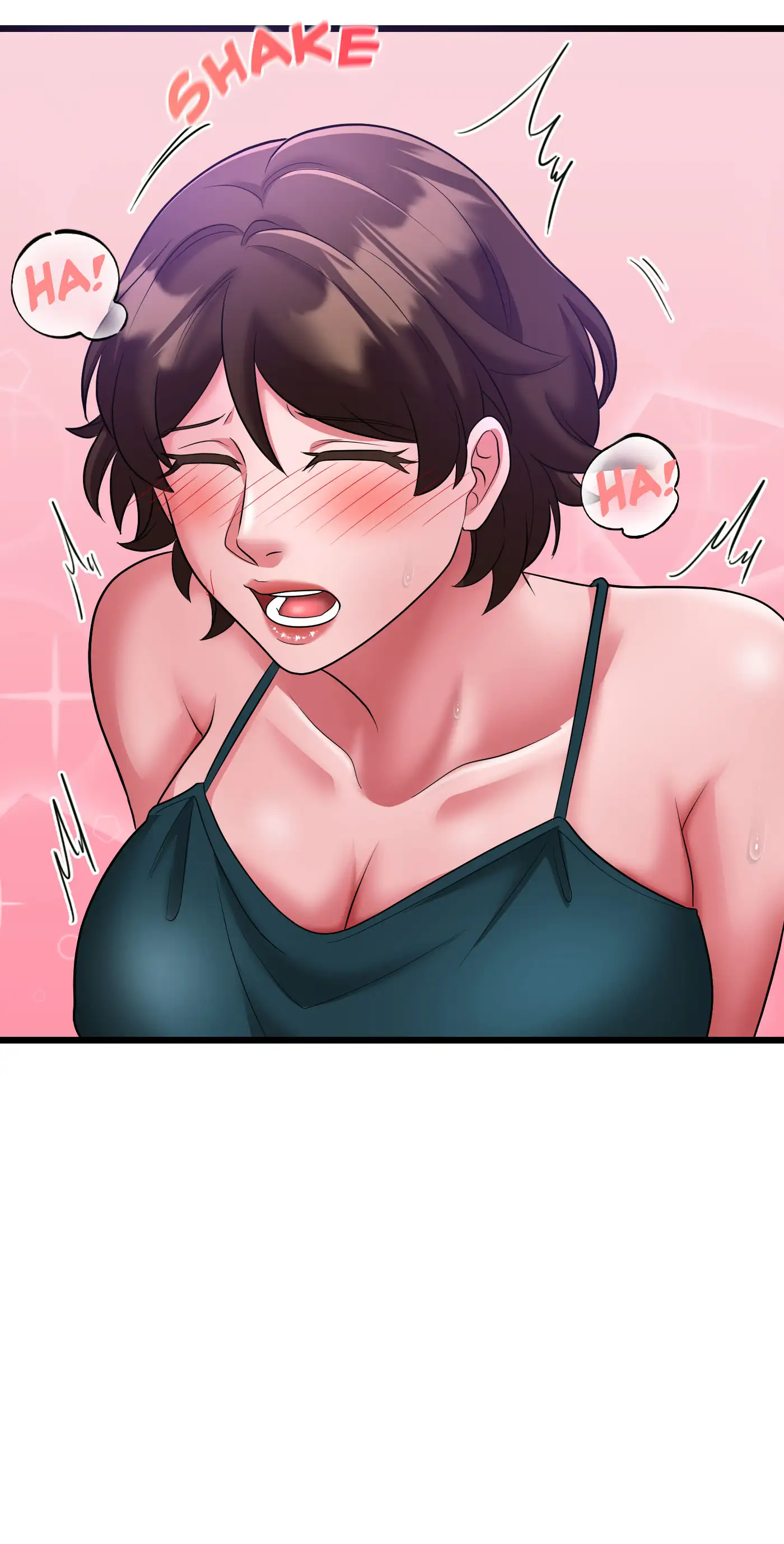 Matrigna Del College - Episode 4 - read scene 62