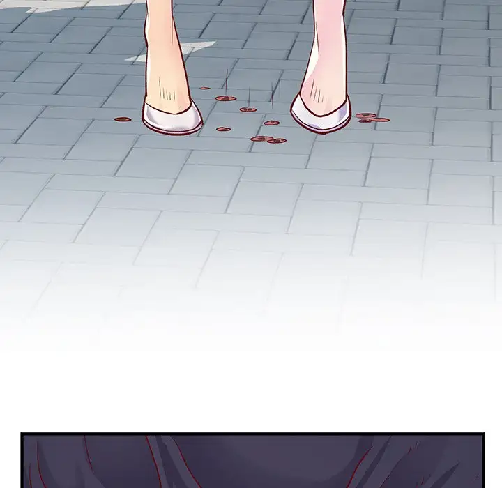 Finally Single - Episode 1 - read scene 82