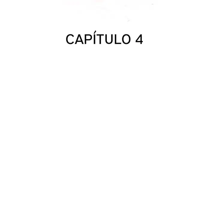 El Plan De Mi Madrastra - Episode 4 - read scene 11